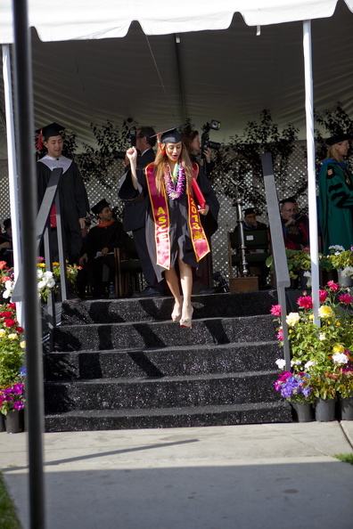 Graduation-2013-974.jpg