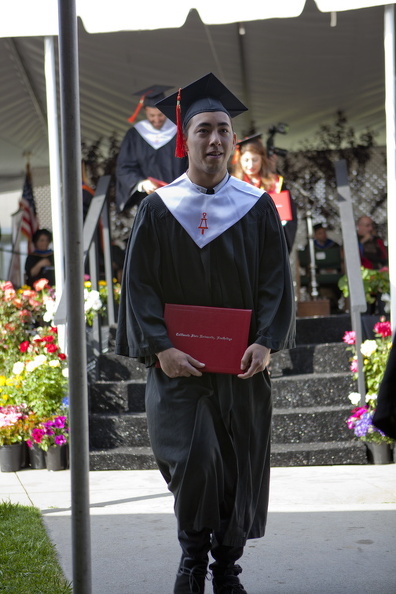 Graduation-2013-977.jpg