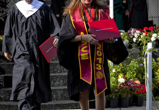 Graduation-2013-979