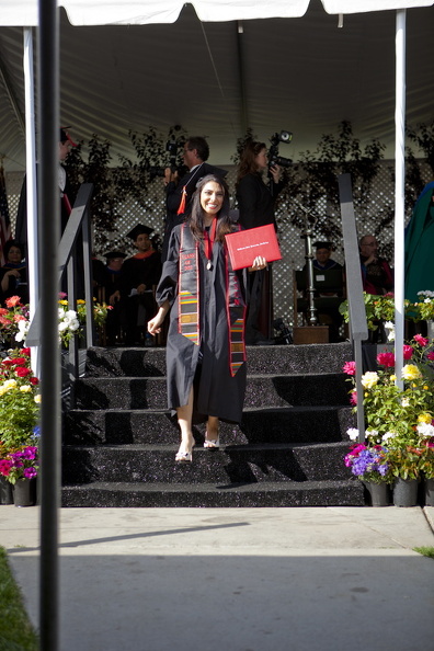 Graduation-2013-981.jpg