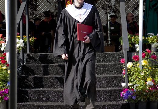 Graduation-2013-983