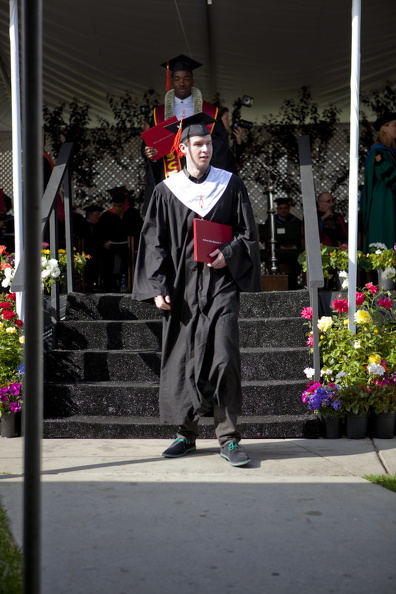 Graduation-2013-983.jpg
