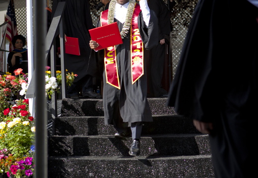 Graduation-2013-984