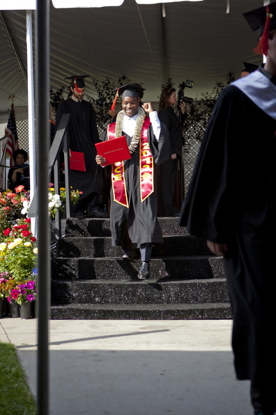 Graduation-2013-984.jpg