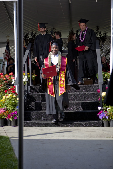 Graduation-2013-985.jpg