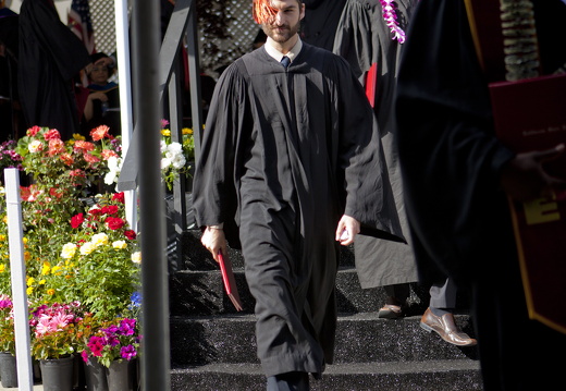 Graduation-2013-986