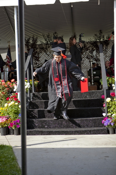 Graduation-2013-988.jpg
