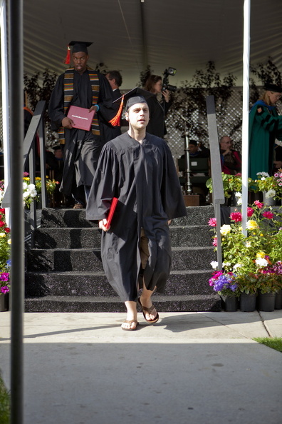 Graduation-2013-991.jpg