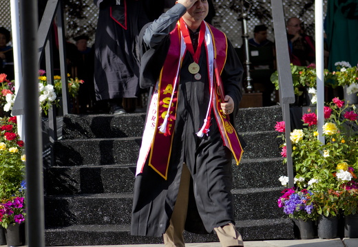 Graduation-2013-994
