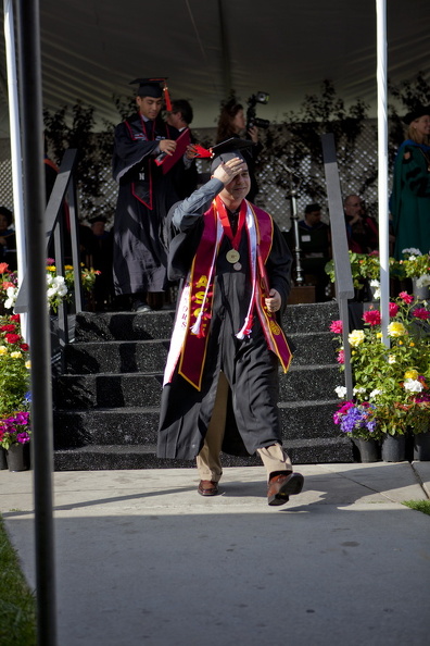 Graduation-2013-994.jpg