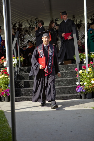 Graduation-2013-996.jpg