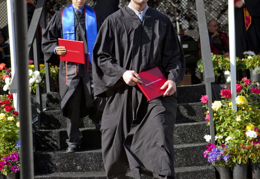 Graduation-2013-997