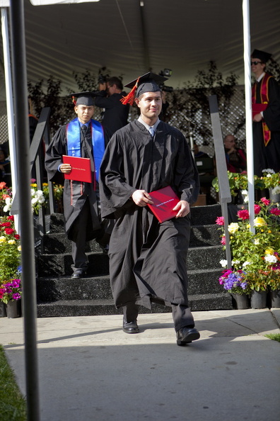 Graduation-2013-997.jpg