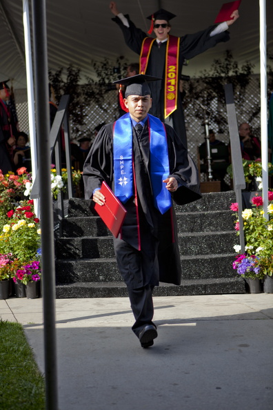 Graduation-2013-998.jpg