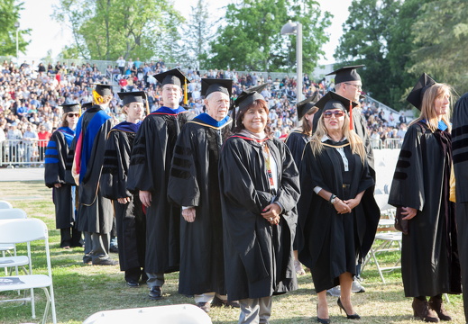 graduation2014-0009