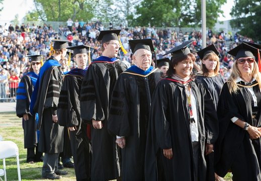 graduation2014-0011