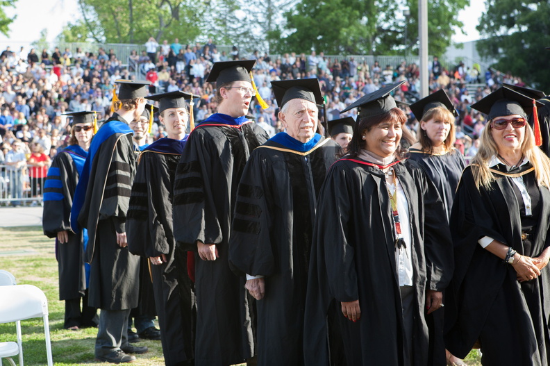 graduation2014-0011.jpg
