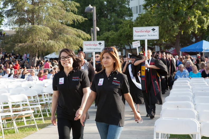 graduation2014-0014.jpg
