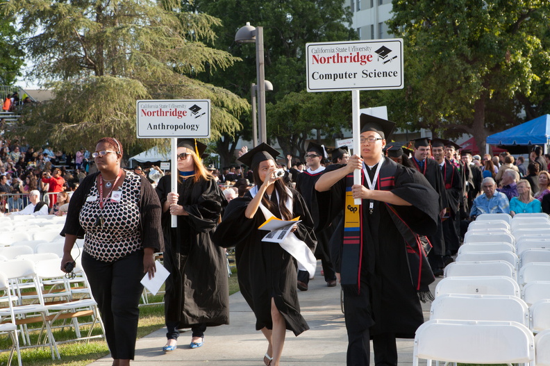graduation2014-0016.jpg