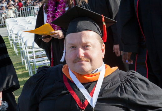 graduation2014-0019