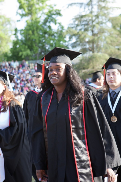 graduation2014-0020.jpg