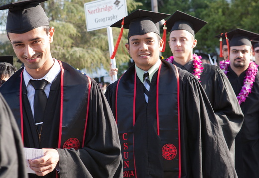 graduation2014-0022