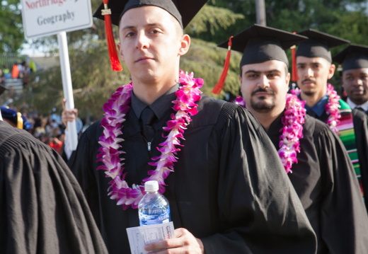 graduation2014-0023