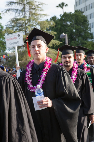 graduation2014-0023.jpg