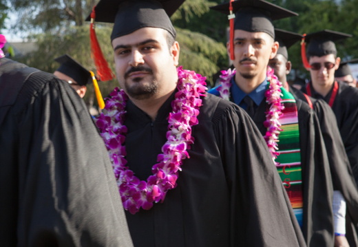 graduation2014-0024