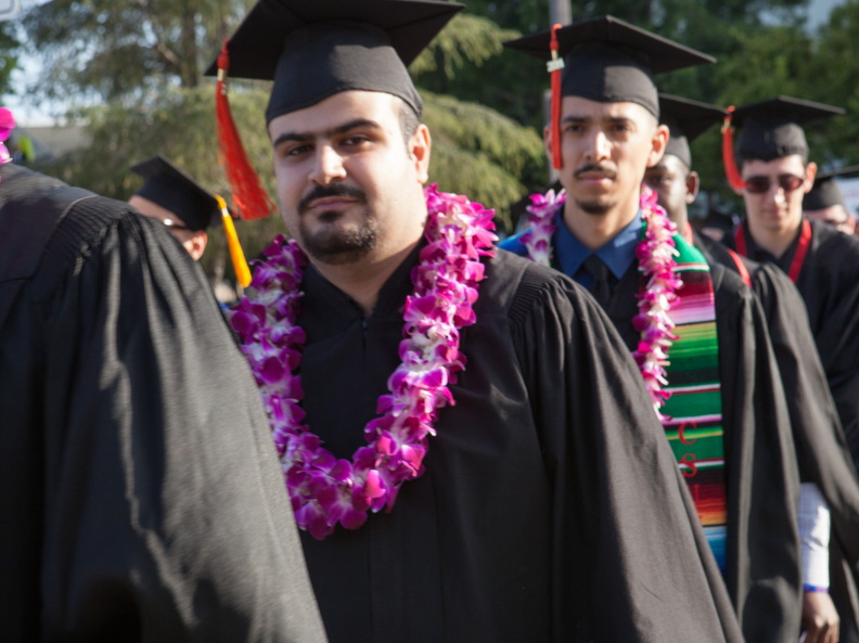 graduation2014-0024