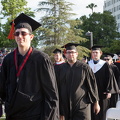graduation2014-0026