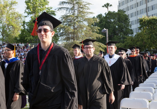 graduation2014-0026