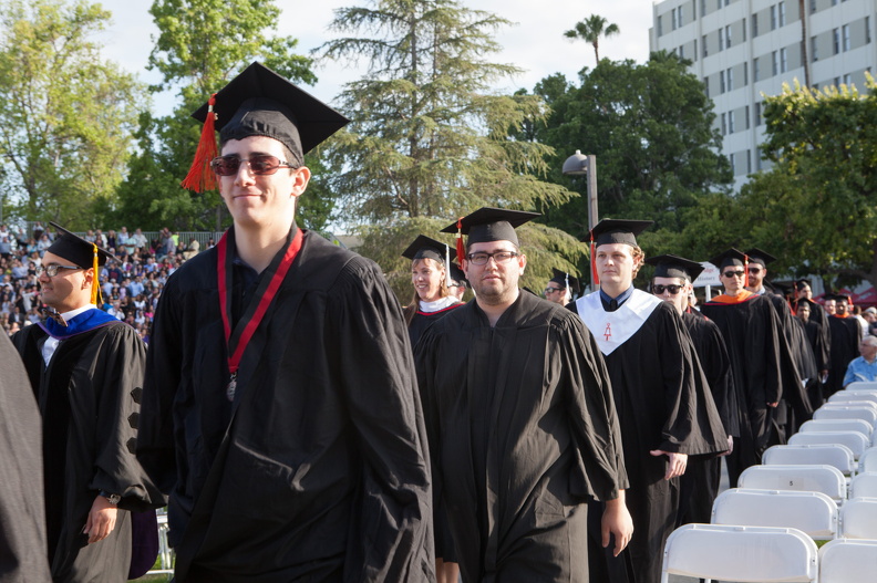 graduation2014-0026.jpg