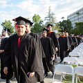 graduation2014-0030