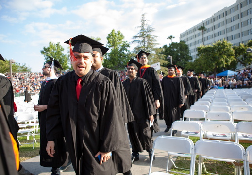 graduation2014-0030