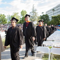 graduation2014-0031