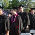 graduation2014-0033