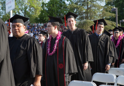 graduation2014-0033