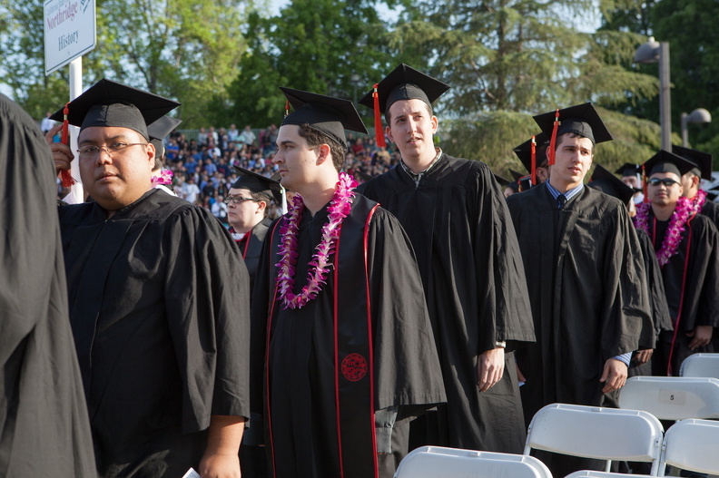 graduation2014-0033.jpg