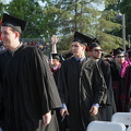 graduation2014-0034