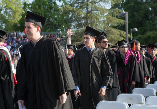 graduation2014-0034