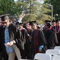 graduation2014-0035