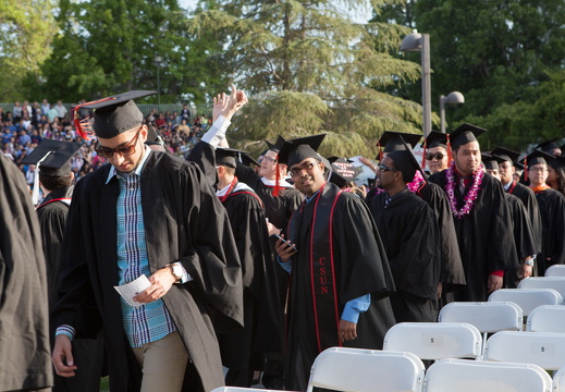 graduation2014-0035