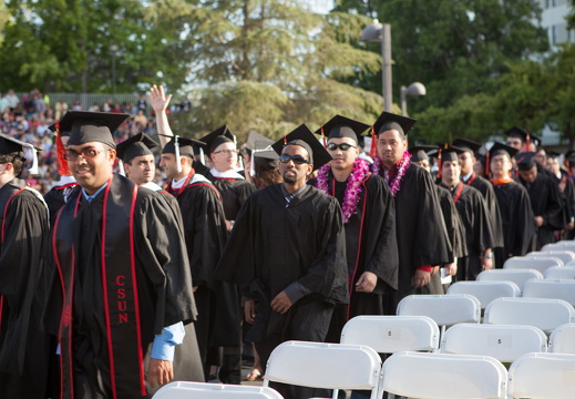 graduation2014-0036