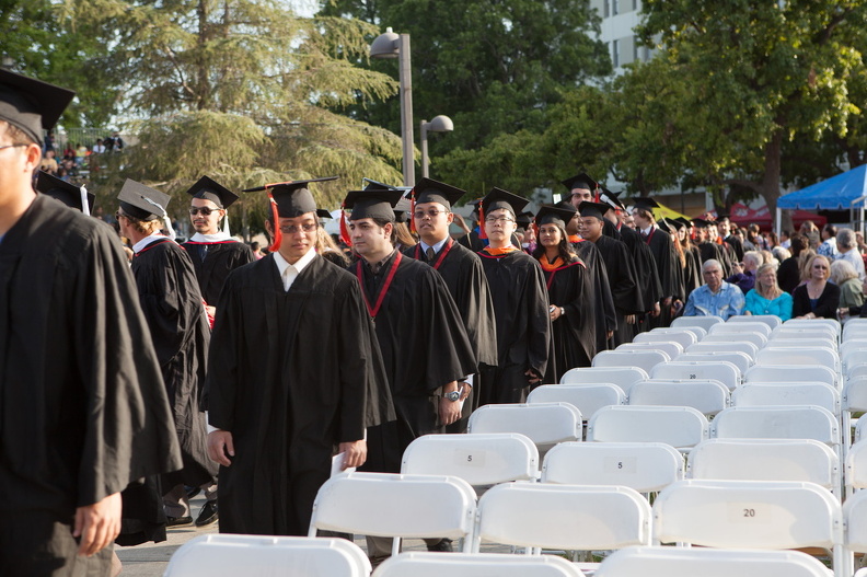 graduation2014-0038.jpg