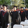 graduation2014-0039