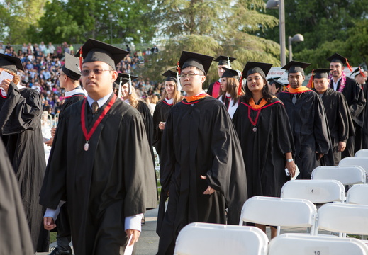 graduation2014-0039