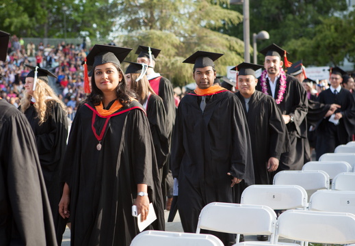 graduation2014-0040