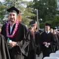 graduation2014-0042