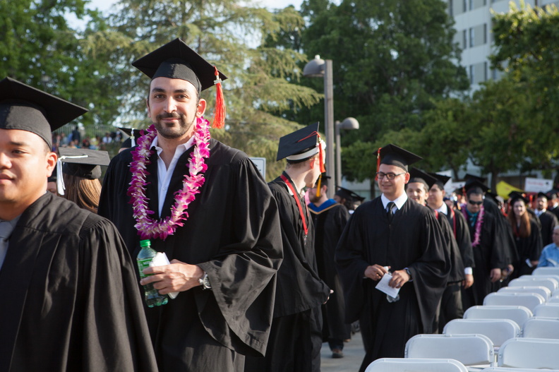 graduation2014-0042.jpg